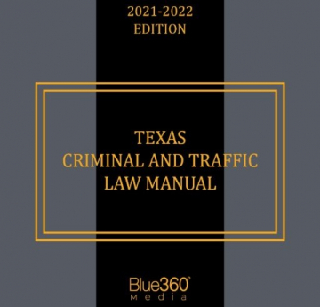 RPA Lawbook 2021-2022 (Printed)